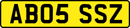 AB05SSZ