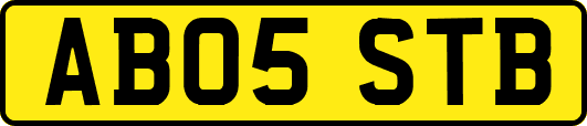 AB05STB