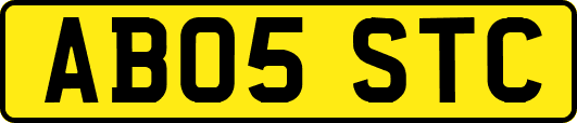 AB05STC