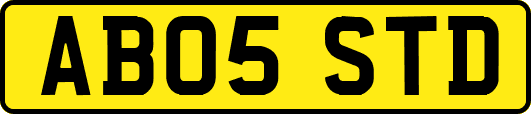 AB05STD