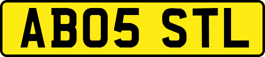 AB05STL