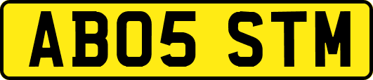 AB05STM