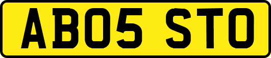 AB05STO
