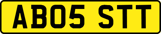 AB05STT