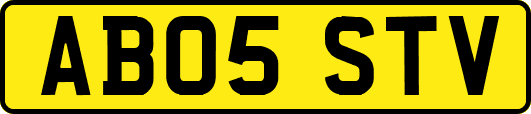 AB05STV