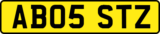 AB05STZ