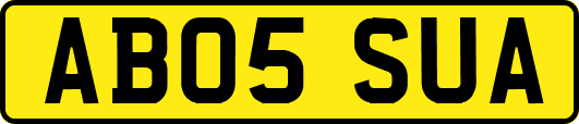 AB05SUA