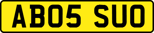 AB05SUO