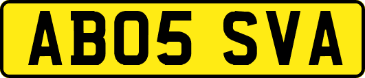 AB05SVA