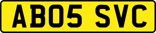 AB05SVC