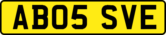 AB05SVE