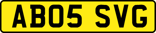 AB05SVG