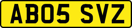 AB05SVZ