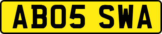 AB05SWA