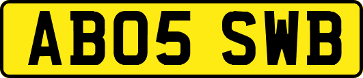 AB05SWB