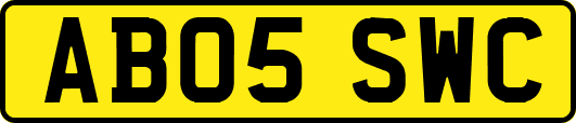 AB05SWC