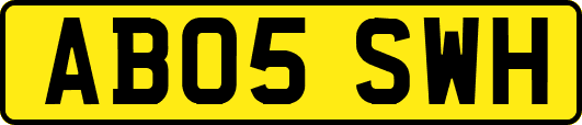 AB05SWH