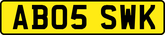 AB05SWK