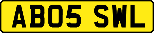 AB05SWL