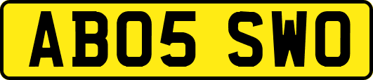 AB05SWO