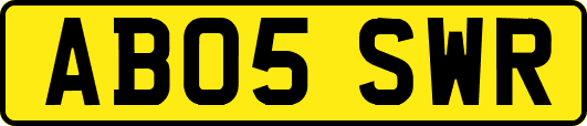 AB05SWR