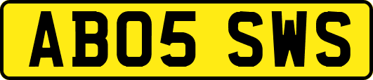 AB05SWS