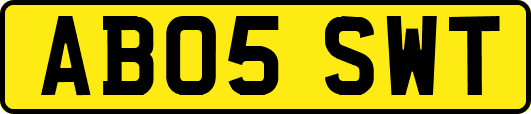 AB05SWT