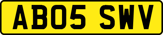 AB05SWV