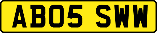 AB05SWW