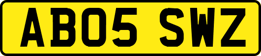 AB05SWZ