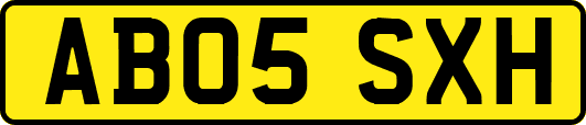 AB05SXH