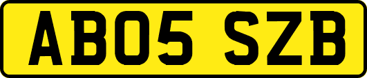 AB05SZB