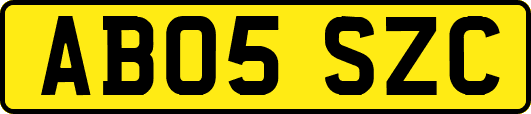 AB05SZC