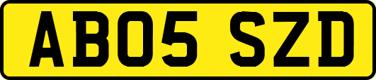 AB05SZD