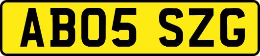 AB05SZG