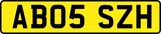AB05SZH