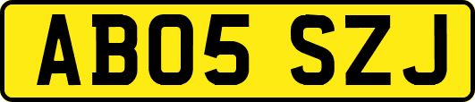 AB05SZJ