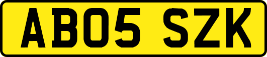 AB05SZK