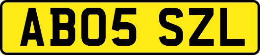 AB05SZL