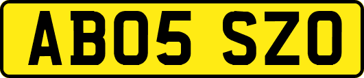 AB05SZO