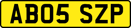 AB05SZP