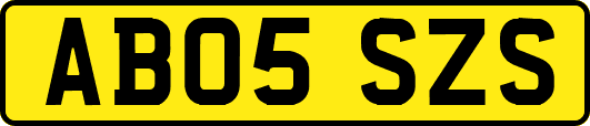 AB05SZS