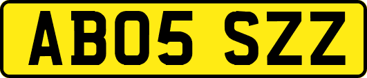 AB05SZZ