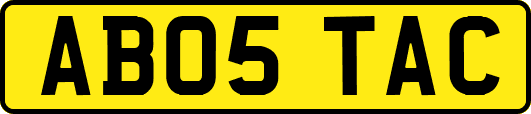 AB05TAC