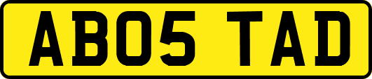 AB05TAD