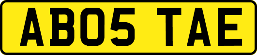 AB05TAE