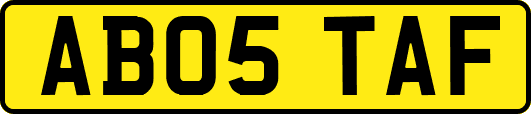 AB05TAF