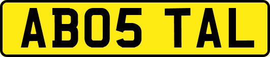 AB05TAL
