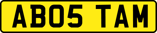 AB05TAM