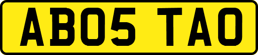 AB05TAO